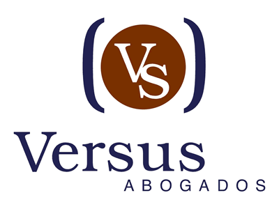 Versus Abogados